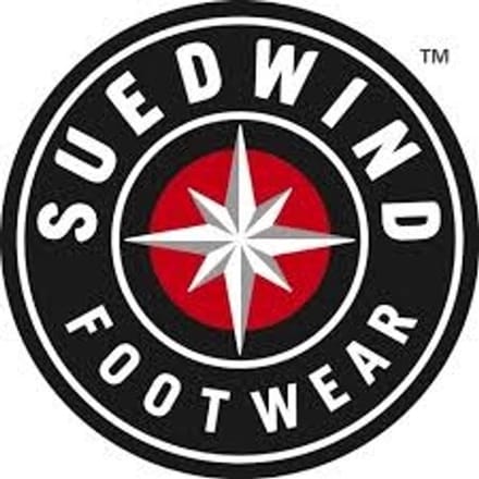 Suedwind Jodphur Nova FZ soft Black - 33 | Paardrijlaarzen