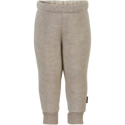 Kinderen wollen broek Mikk-Line
