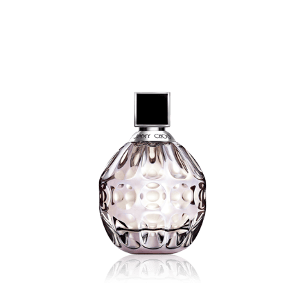 Jimmy Choo - Jimmy Choo Eau De Toilette - 40 ML