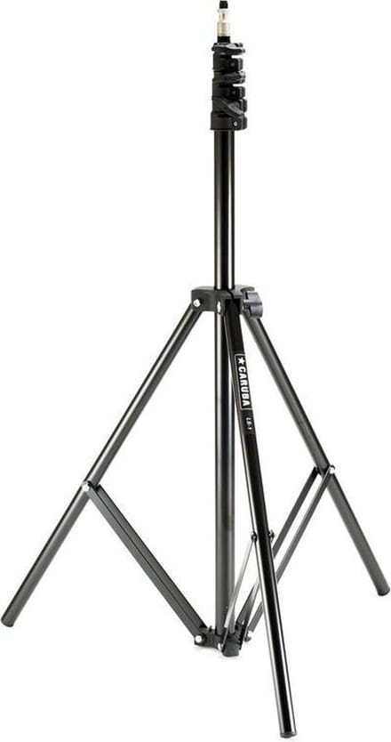 Caruba LS-1 Lampstatief 260cm