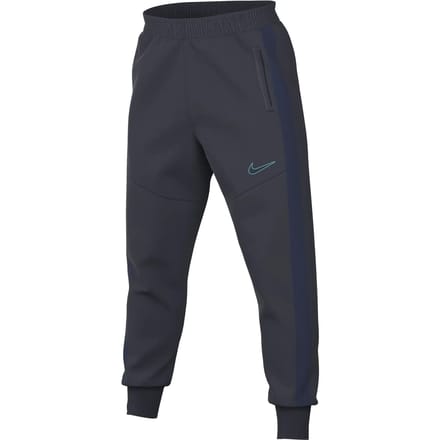 Jogging Nike Fleece BB
