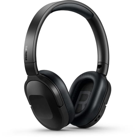Philips TAH6506BK/00