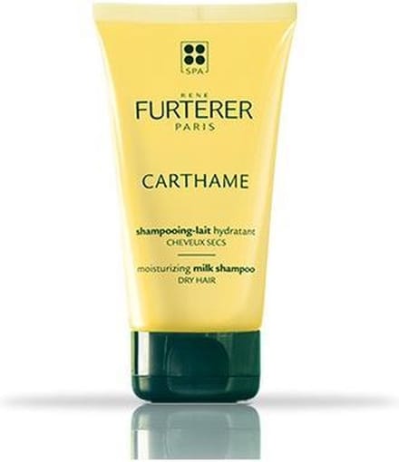 Phytosun Helichrysum Essentiële Olie 5 ml