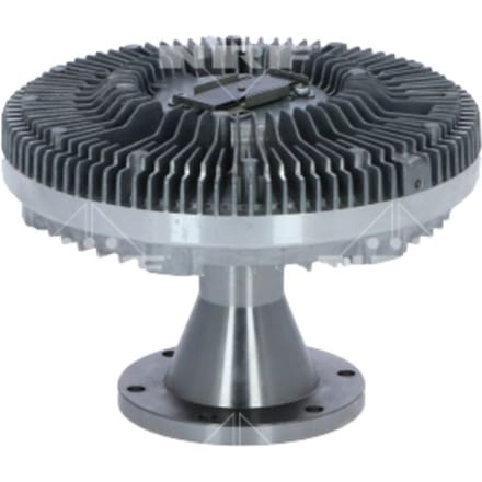 Koppeling, radiatorventilator NRF 49710