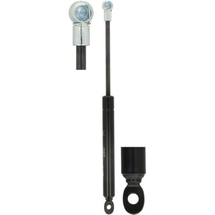 Gasveer KROSNO 24839