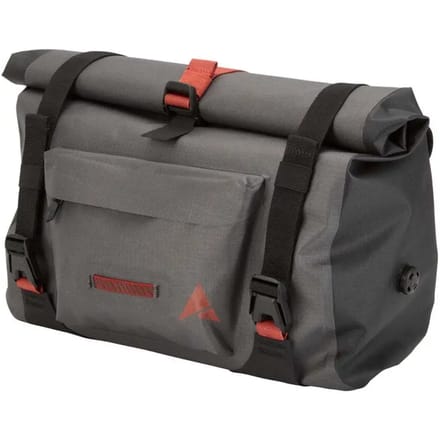 Fietstas Altura Vortex Waterproof