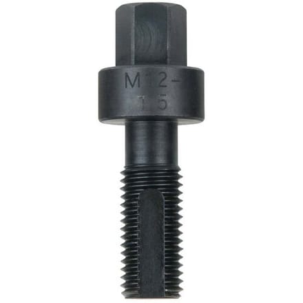 KS Tools 150.1358 Draadsnijder M12x1,5