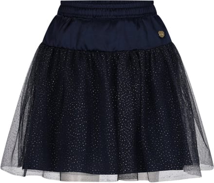 Le Chic Rok TREATconfetti-net C508-5706 - Maat 152