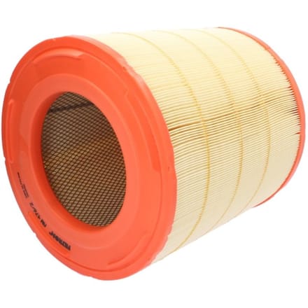 Luchtfilter FILTRON AM476/2