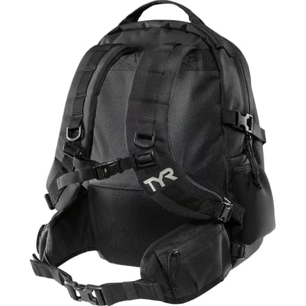 Rugzak TYR Tactical