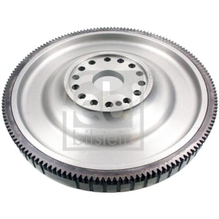 Vliegwiel FEBI BILSTEIN 175809
