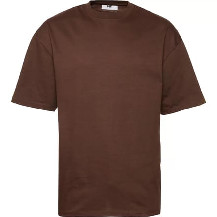 T-shirt DEF Original