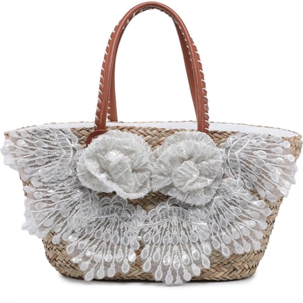 Kassandra Shopper tas Women