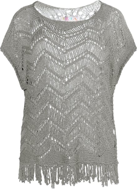 IZIA Jumper
