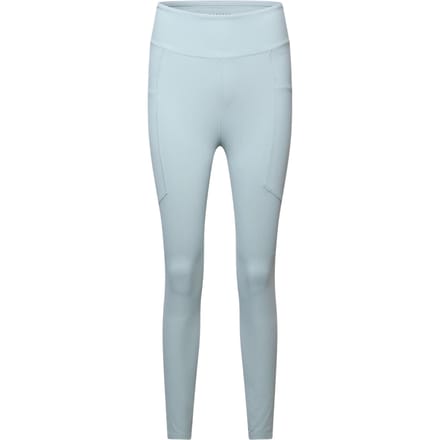 Castore Vrouwen/dames Leggings (Groen)