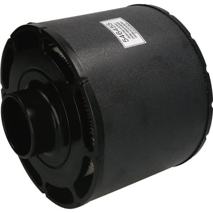 Luchtfilter WIX FILTERS 46455