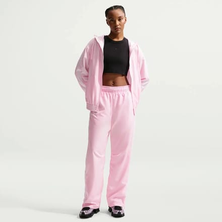 Dames joggingbroek met zoom Nike