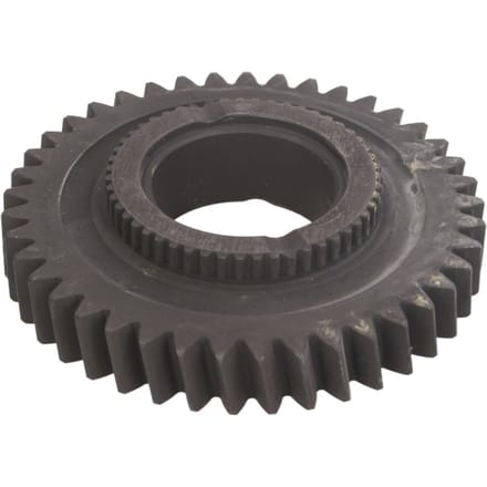 Tandwiel, versnellingsbak  ZF 1347304031ZF