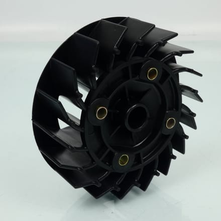 Ventilateur P2R pour Scooter Peugeot 50 TKR Neuf