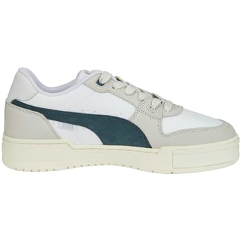 Sneakers Puma Ca Pro Lux