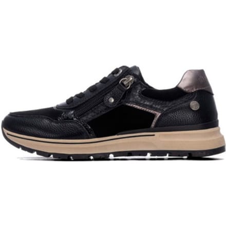 Lage Sneakers Refresh 176088