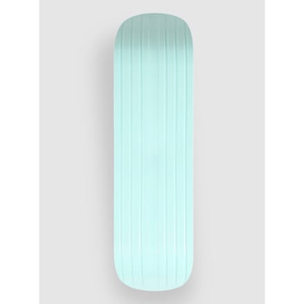 Ambition Jib plastic Series Snowskate patroon