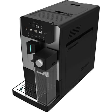 Koffiezetapparaat Cecotec Cremmaet Latte