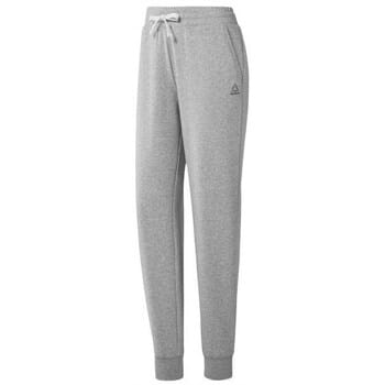 Broek Reebok Sport EL French Terry Pant