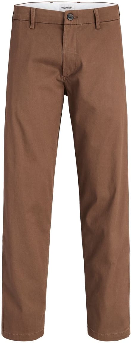 Jack & Jones Chinobroek Relaxed Fit Chinobroek