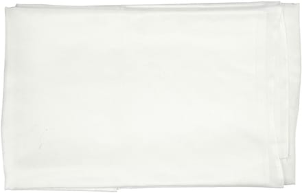 Creotime Zijde, b: 92 cm, 5 m
