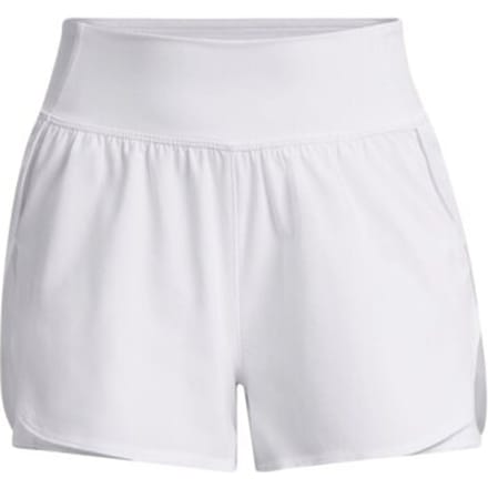 Korte Broek Under Armour -