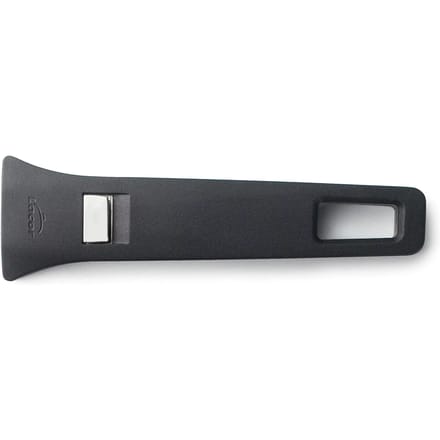 Pan met handvat Lacor Amovible Combi