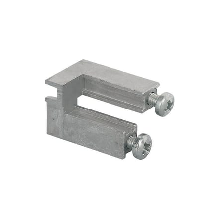 Eaton EPTV05 Halve hoek stekkerset - 143862 - E3J6K