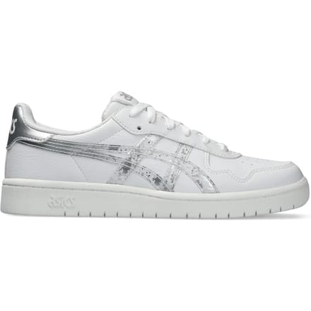 Lage Sneakers Asics JAPAN S