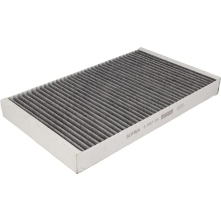 Cabinefilter SOFIMA S 4157 CA