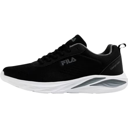 Trainers Fila Spectris