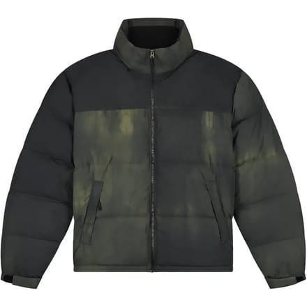 Donsjack Olaf Hussein 2-Tone
