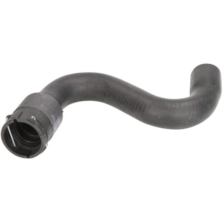 Radiateurslang THERMOTEC DWW128TT