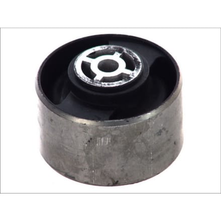 Lager, motor SASIC 8091161