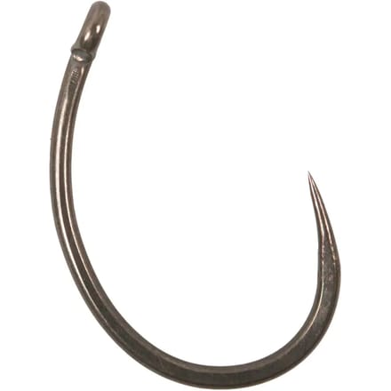 Korda Krank B - Barbless #6