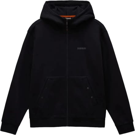 Hoodie Napapijri Yourte