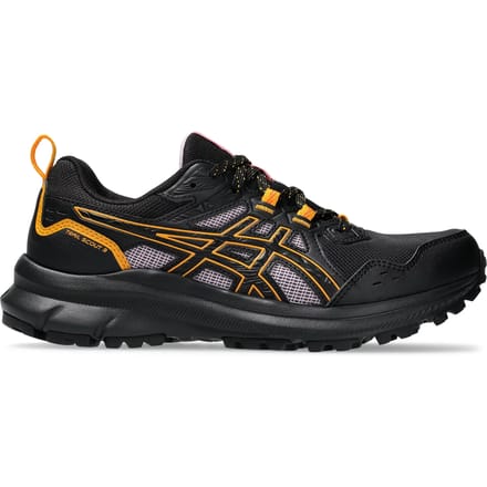 Trail Scout 3 wandelschoenen voor dames