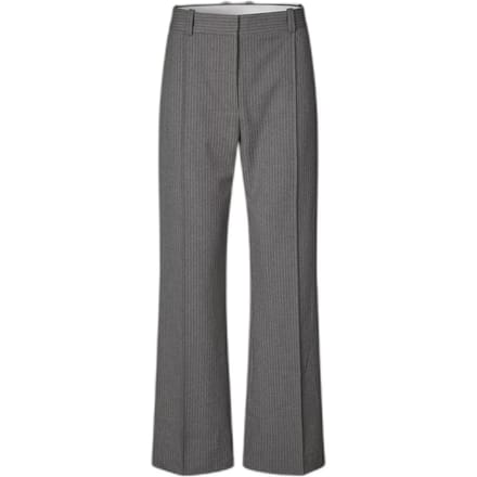 Pantalon voor dames Samsoe Samsoe Salot