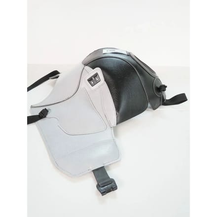 Motorfiets tankbeschermer Bagster kle