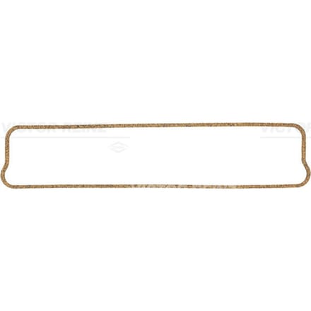 Kleppendeksel pakking REINZ 71-41629-00