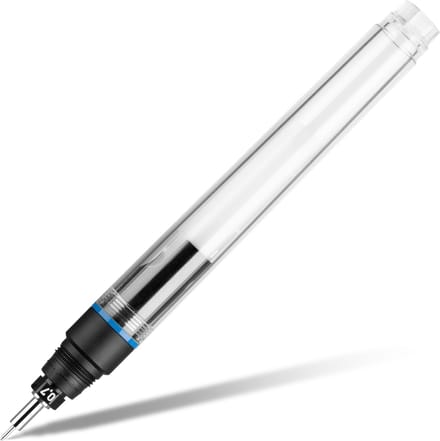 Aristo tekenpen - MG1 PRO - lijndikte 0.70mm - AR-63070