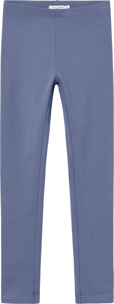 Name it Legging Sweat