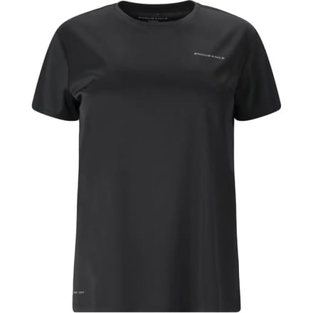 Damestrui Endurance Keily V2