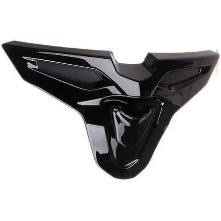 Helm onderdelen Scorpion Exo-R1 Evo Air Lower Vent Assy