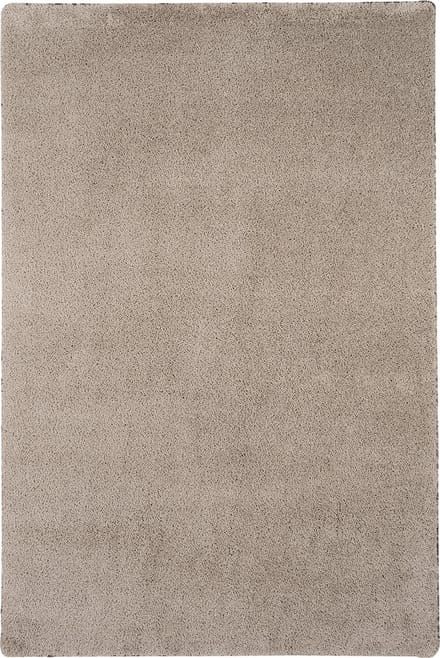 Snapstyle Vloerkleed Shaggy Paleis